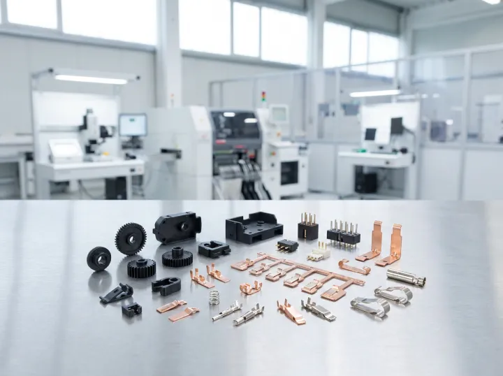Einzelteil_Anwendung_Kontext