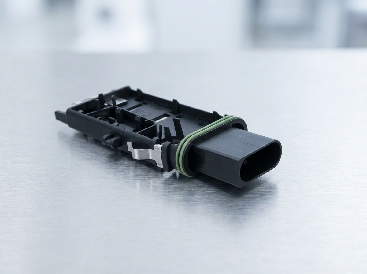 Montage und Systemintegration